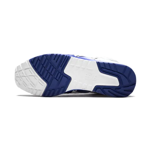 asics-gel-saga H32AQ-3601