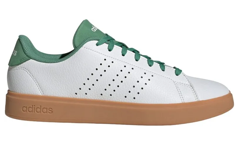 Adidas Advantage IG9172