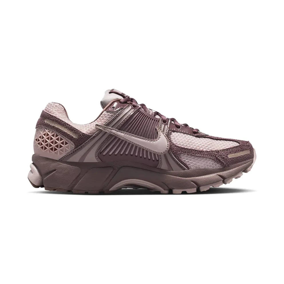 Nike Zoom Vomero 5 Tattoo (II6236-500)