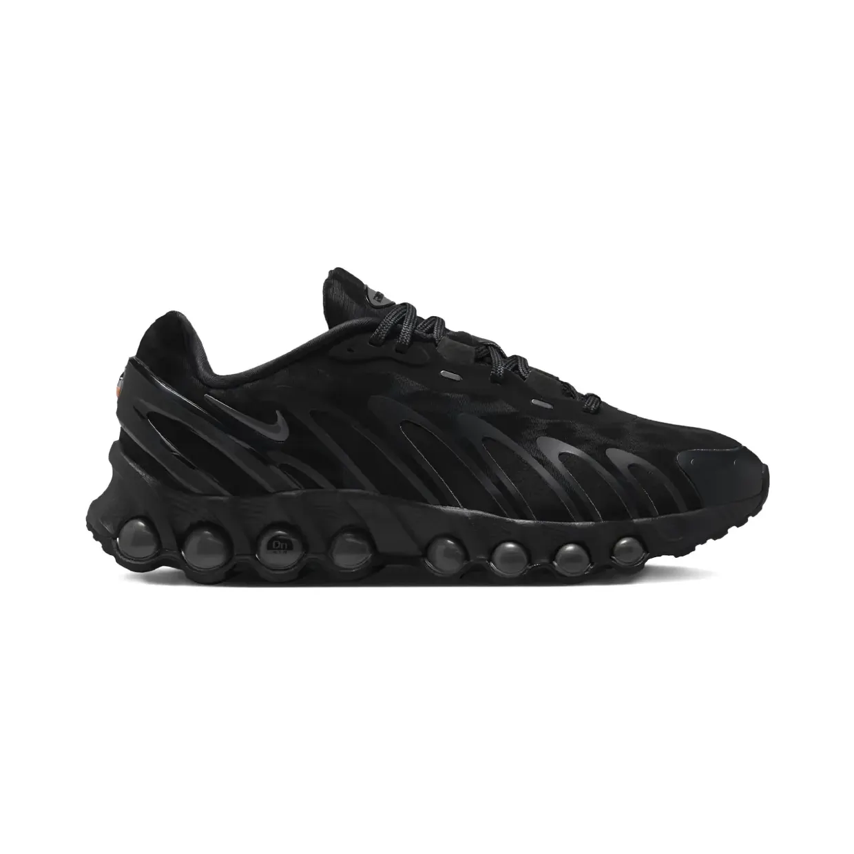nike-air-max IB1991