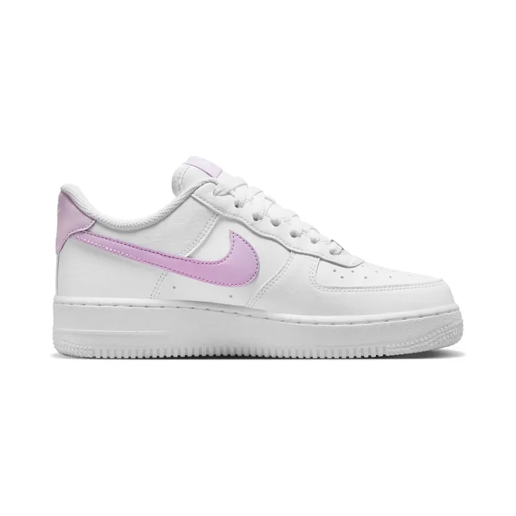nike-air-force DN1430-105