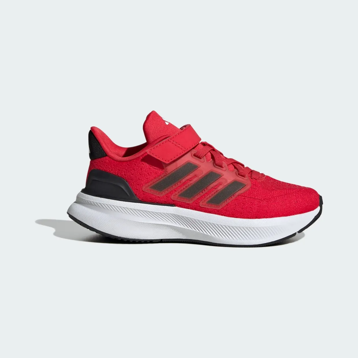 adidas-ultrarun JQ3071