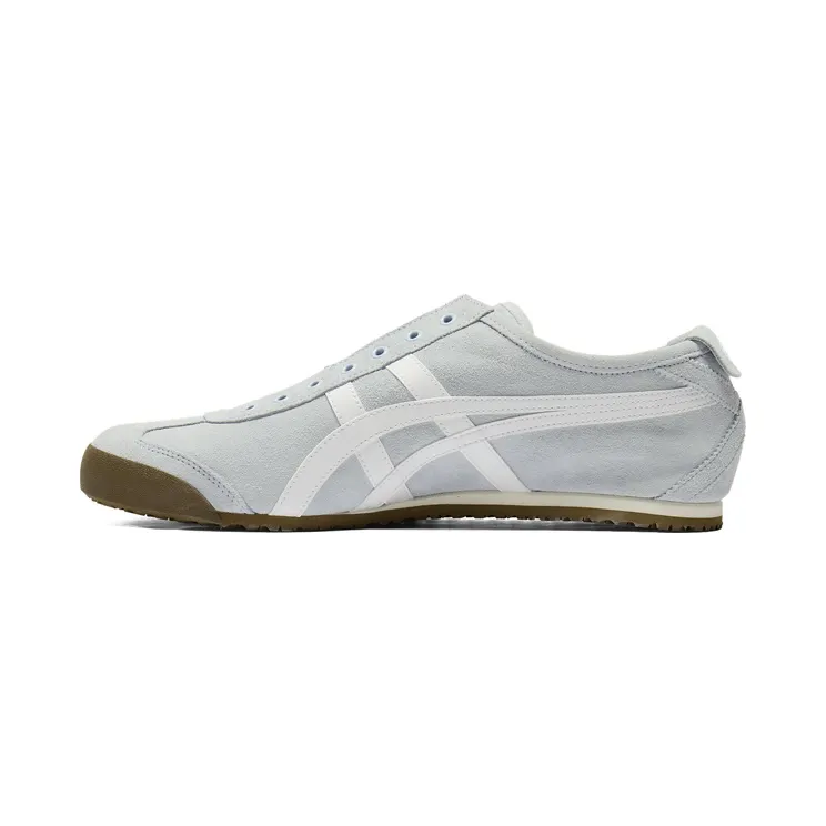 asics-mexico-66 1183C157-400