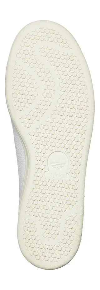 adidas-stan-smith CQ2871