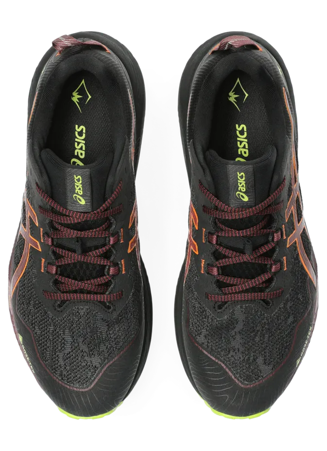 asics-gel-trabuco 1011B608.003