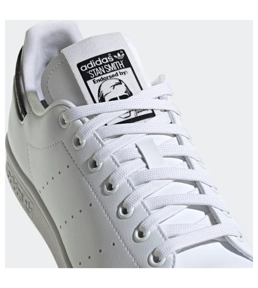 adidas-stan-smith GV7608