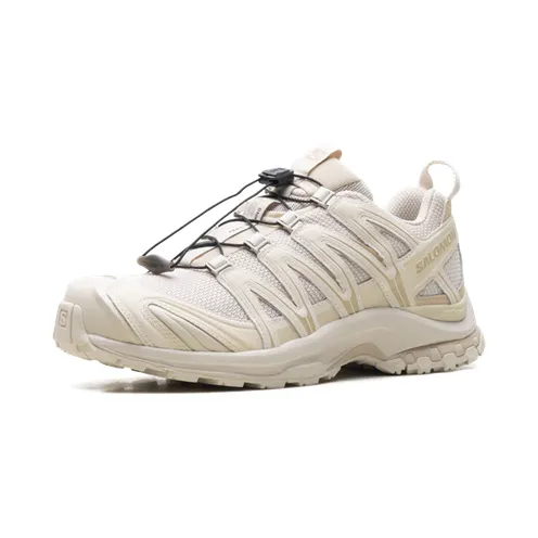 salomon-xa-pro-3d L47739600