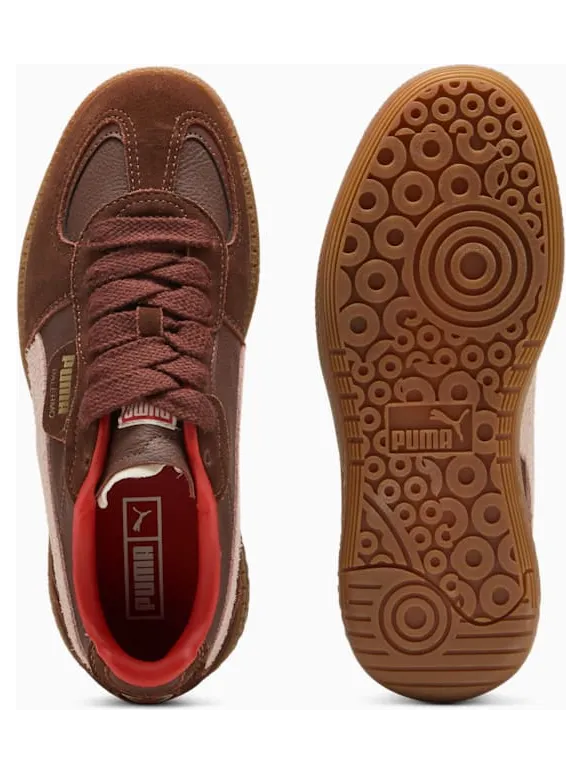 puma-palermo 403267-02