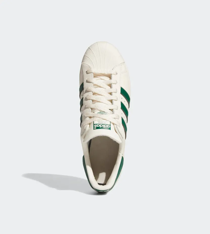 adidas-superstar GW6011