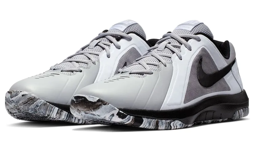 nike-air 719924-005