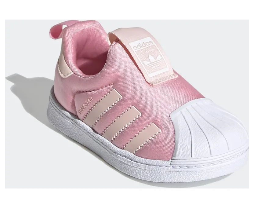 adidas-superstar FV7228
