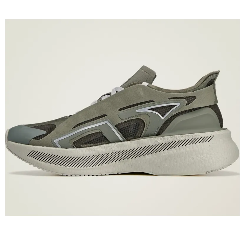 adidas-stella-mccartney JR0666