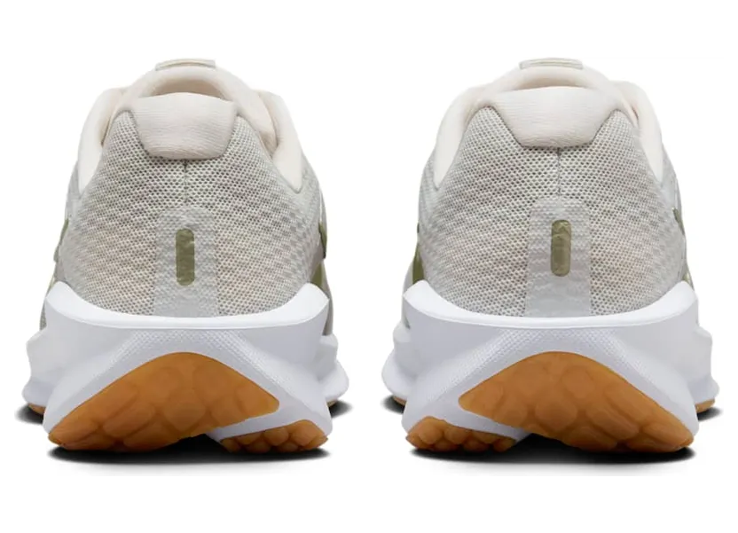 nike-downshifter FD6476-010