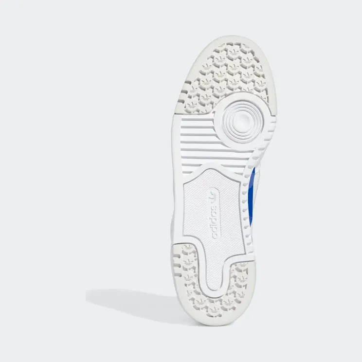 adidas-forum GX0516