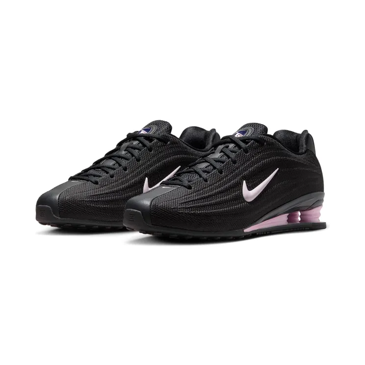 nike-shox HQ7540-006