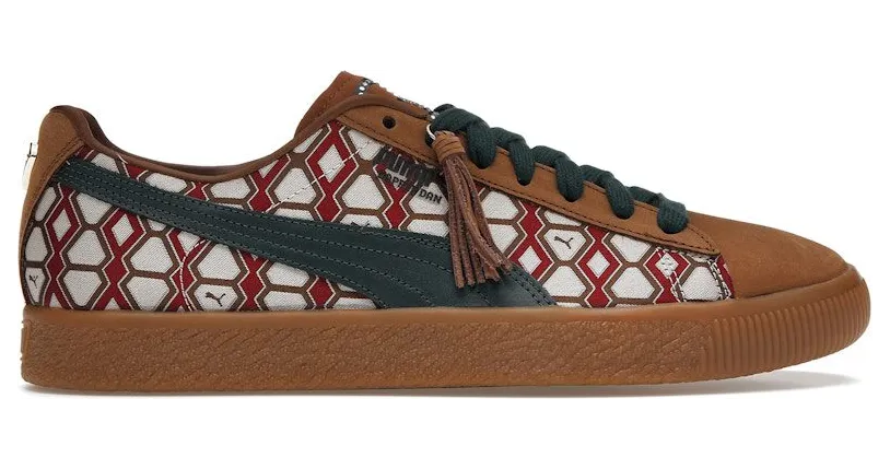 puma-clyde 388170-01