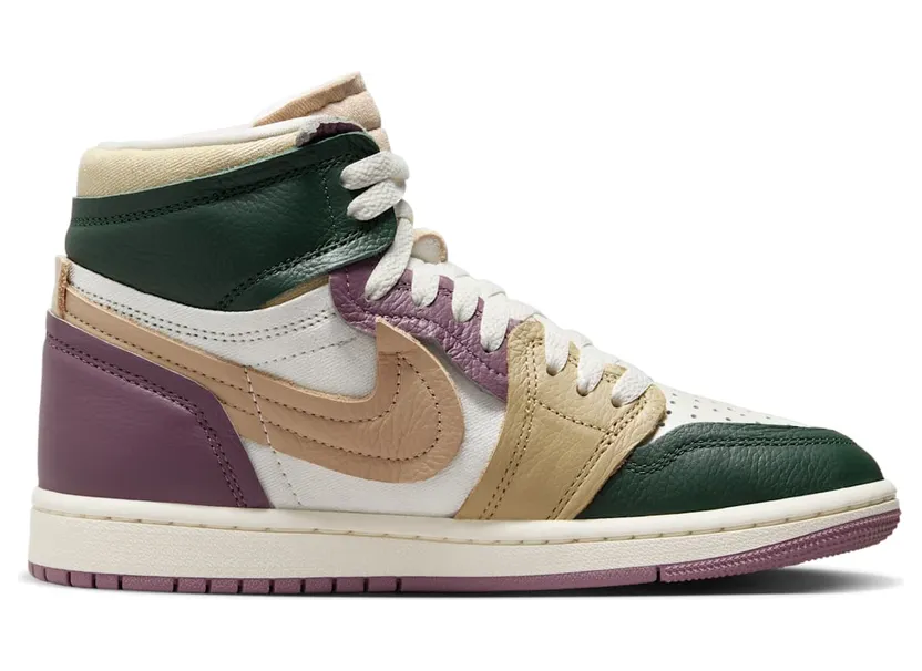 air-jordan-1 FB9891-300