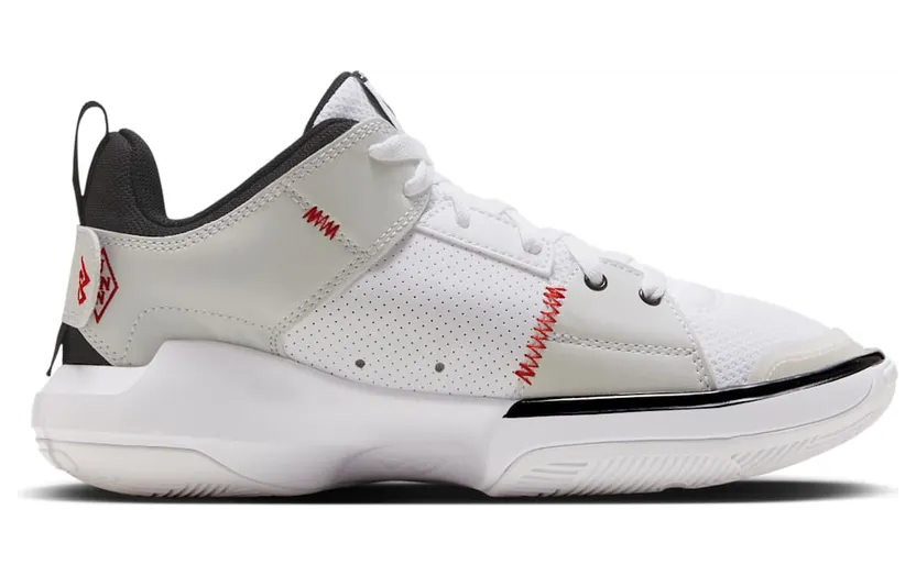 jordan-one-take FD2338-106