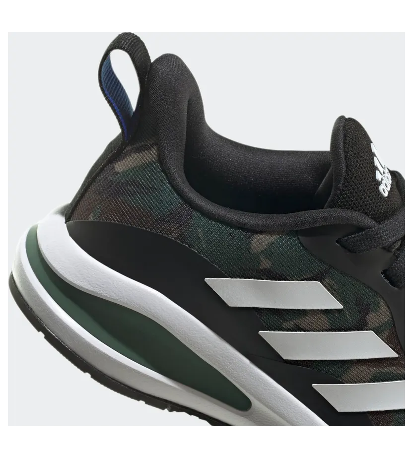 adidas-fortarun GV9466
