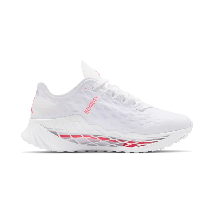 jordan-zoom-trunner CJ1495-100
