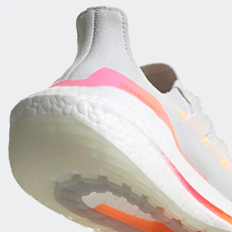 adidas-ultraboost FY0400