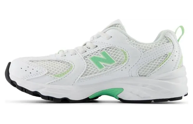 new-balance-530 PZ530SM