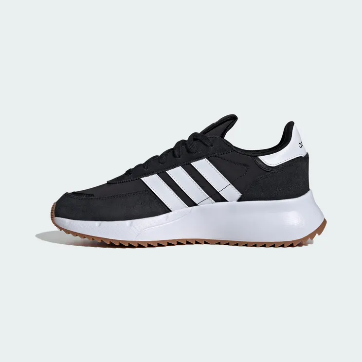 adidas-retropy-f2 IH8838