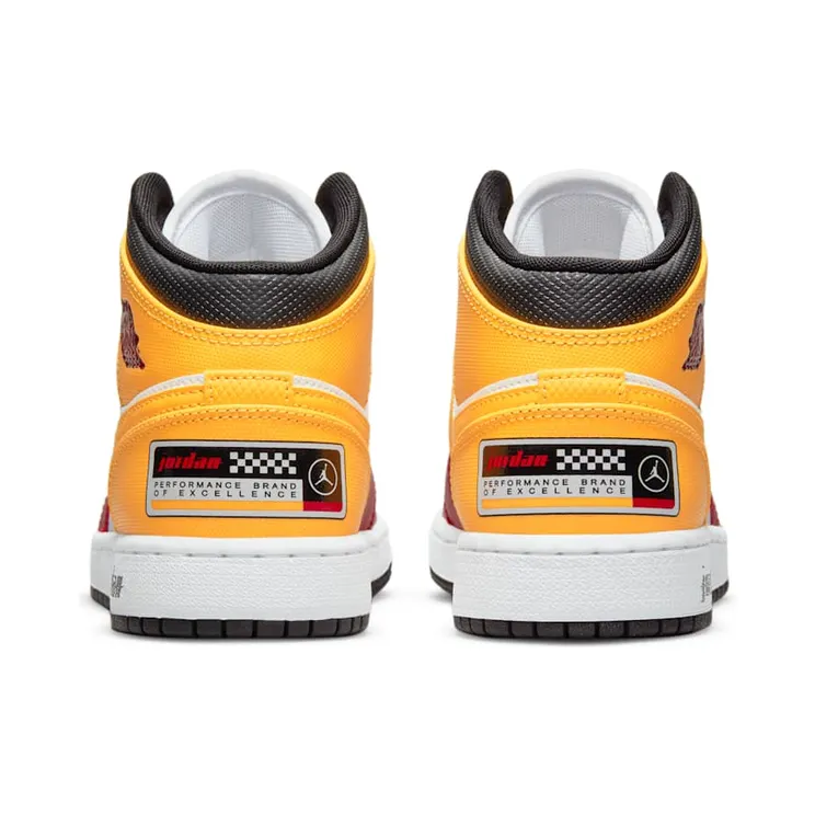 air-jordan-1 DJ0336-067