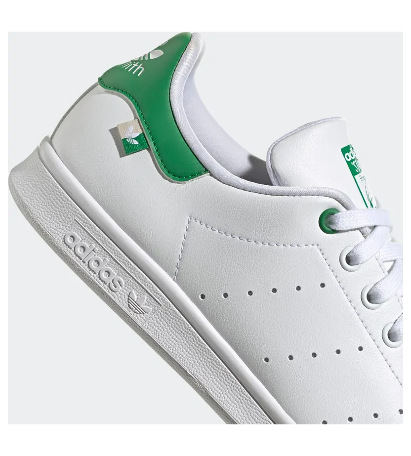 adidas-stan-smith FX5541