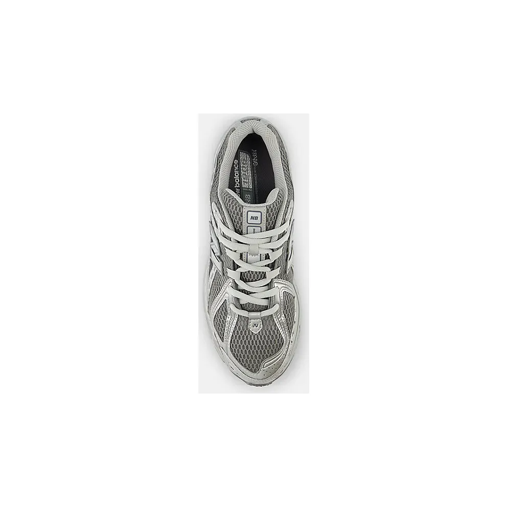 New Balance 1906R “Grey” (M1906REH)