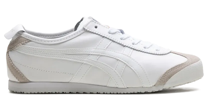 onitsuka-tiger-mexico-66 1183C102-104