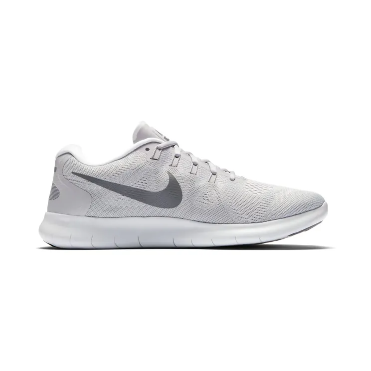 nike-free 880839-010