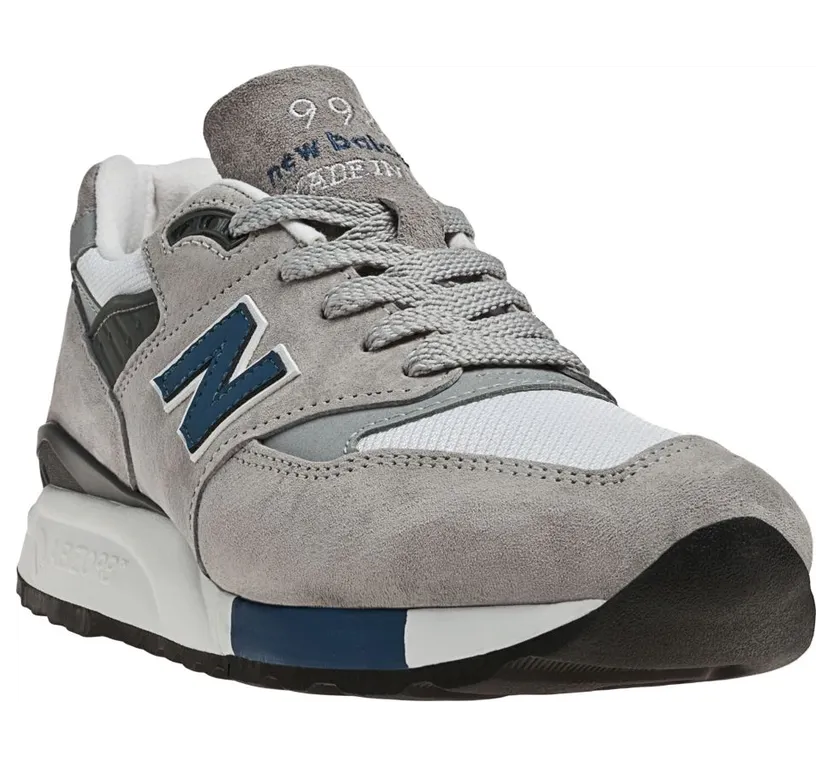 new-balance-998 M998RR