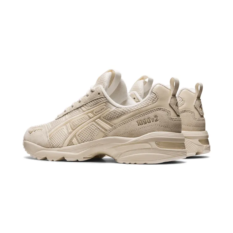 asics-gel-1090 1203A224.100