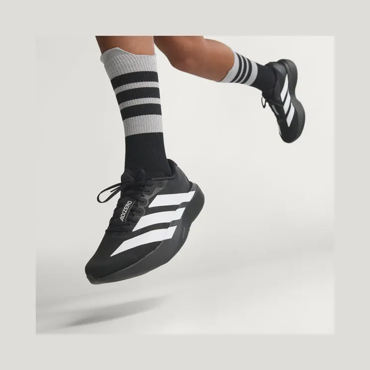adidas-adizero JP7149