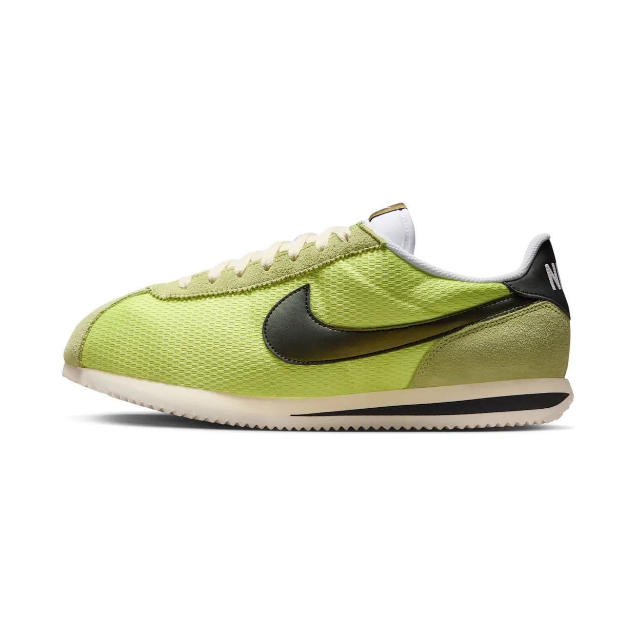 nike-cortez IB8135-736