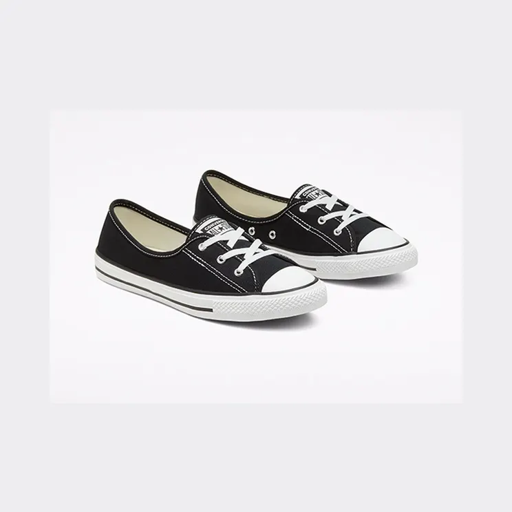 converse-chuck-taylor-all-star 566775C