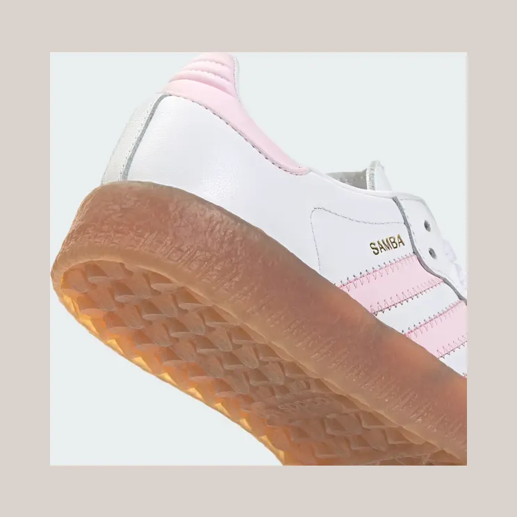 adidas-samba JQ1237