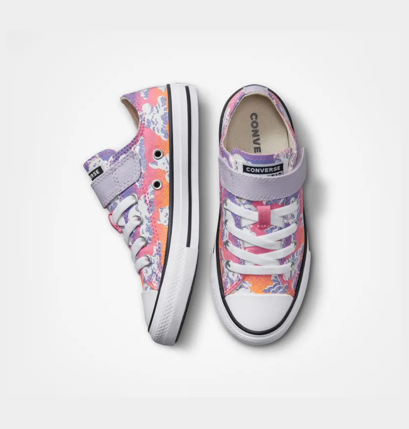 converse-chuck-taylor-all-star A04398C