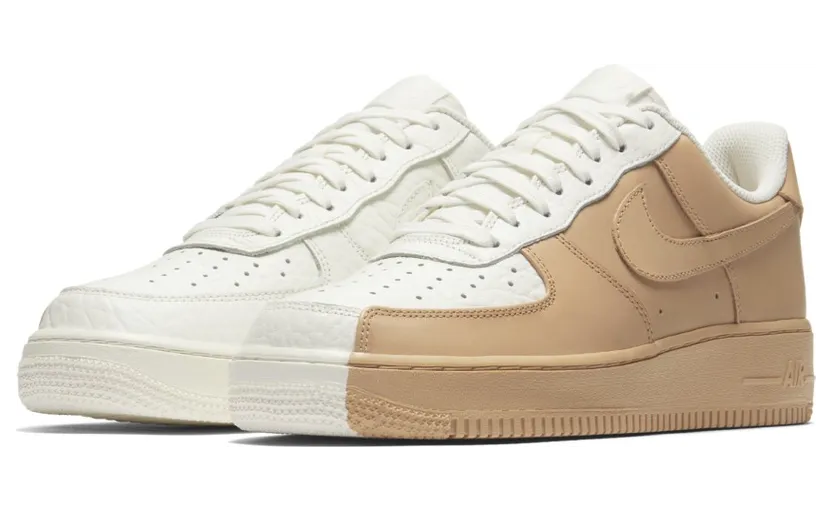 nike-air-force 905345-105