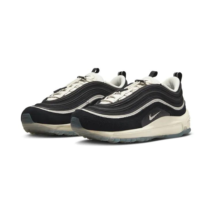 nike-air-max DZ5316-010