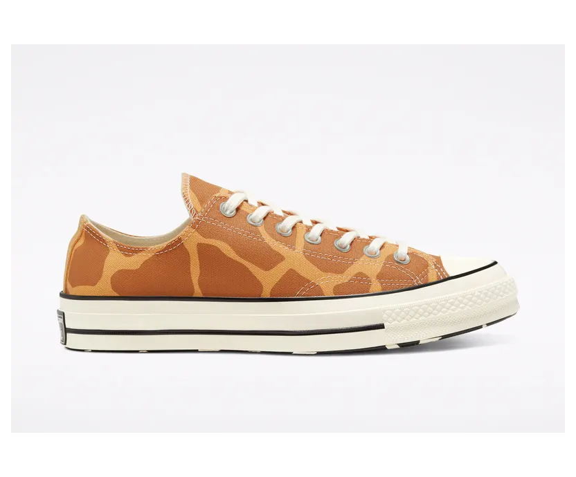 Converse Chuck Taylor All Star 70 OX 167810C