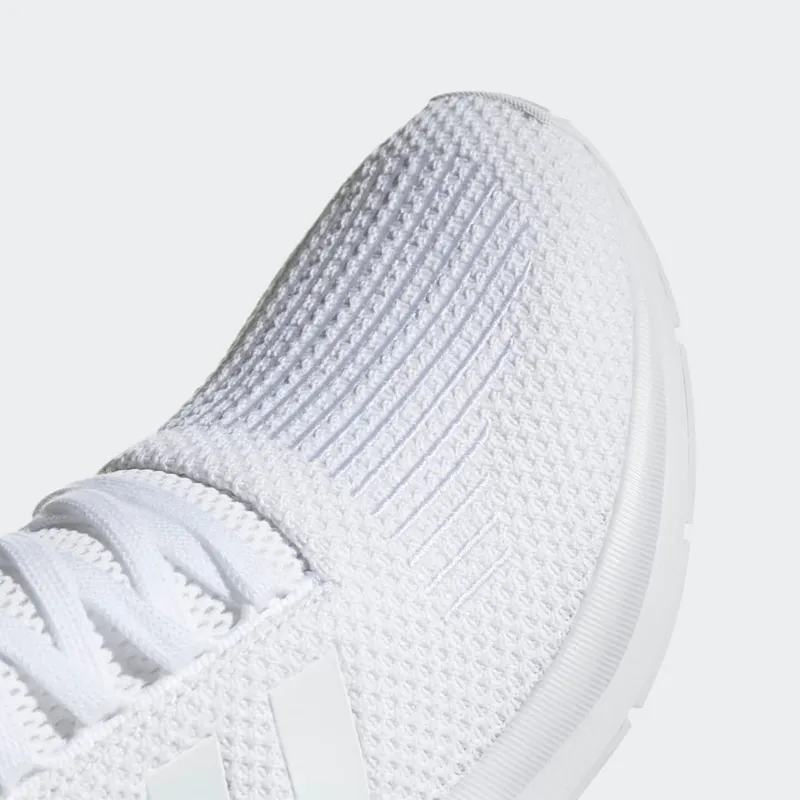 adidas-swift-run B37725