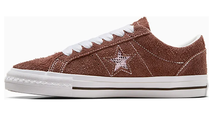 converse-one-star A09554C