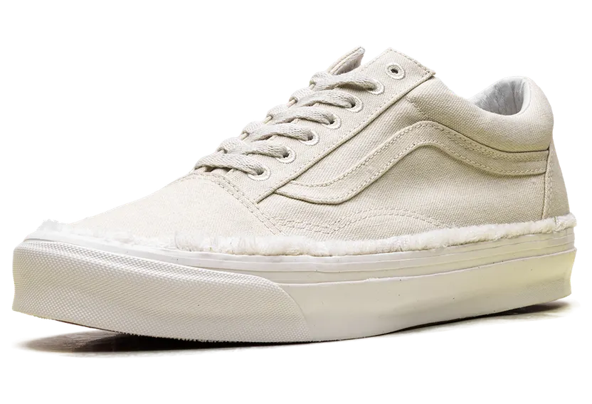vans-old-skool VN0A5FBE0VW