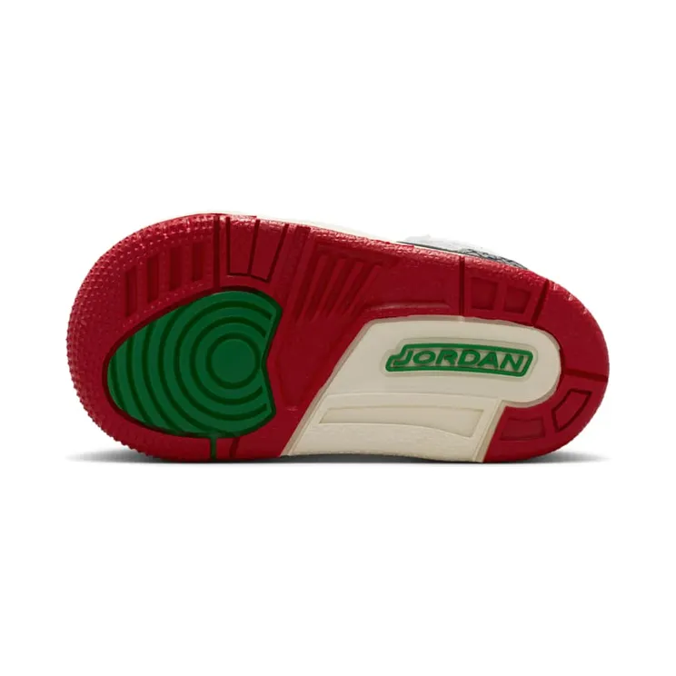 jordan-air-spizike FQ3952-109
