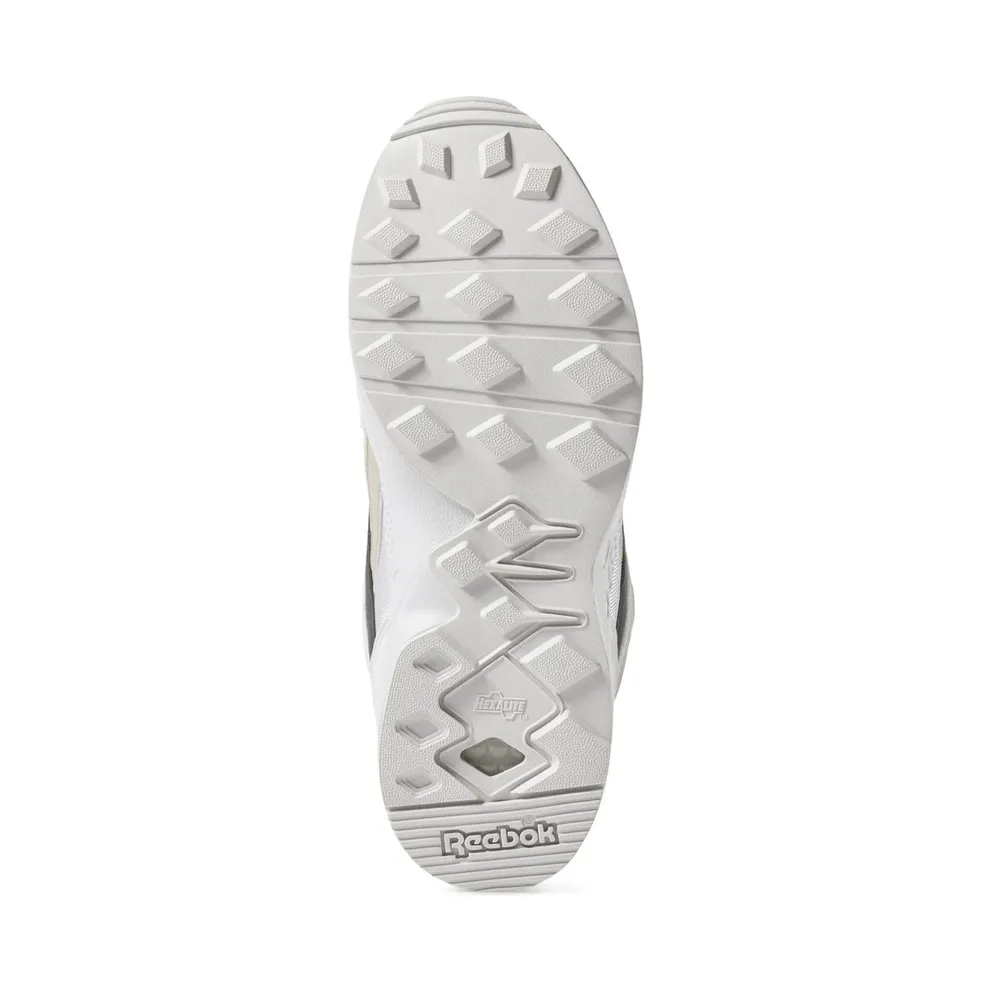 Reebok Pyro (DV5874)