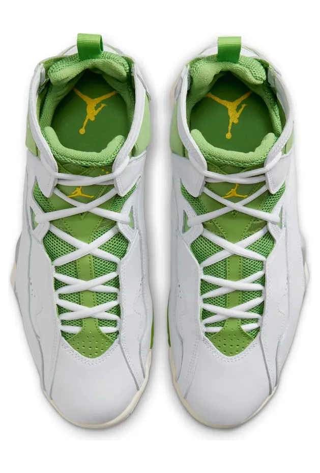air-jordan-true-flight HF4826-100