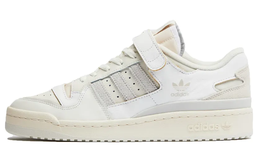 adidas Forum 84 Low Orbit Grey (FY4577)