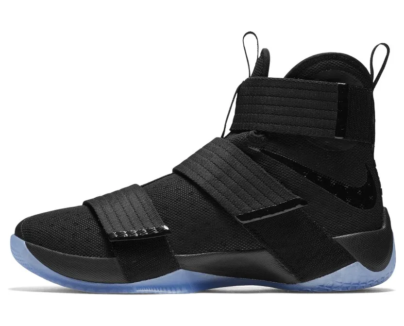 nike-lebron 925433-900